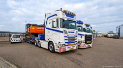 20251018-Bierings-00336